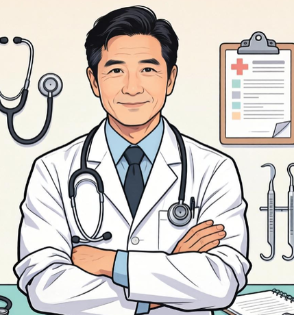 陈春松口碑咋样